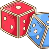 Union Jackpots logo